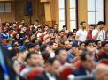 گزارش تصویری اختتامیه بازیها(بخش دوم) 